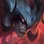 Aatrox