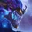 Aurelion Sol