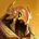 Azir