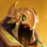 Azir