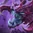 Cho'Gath