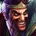 Draven