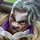 Ekko