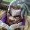 Ekko