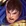 Garen