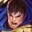 Garen