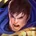 Garen