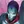 Jhin