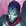 Jhin