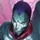 Jhin