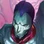 Jhin