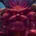 Ornn