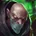 Singed
