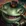 Tahm Kench