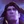 Taric