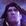 Taric