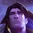 Taric