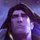 Taric