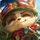 Teemo