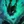 Thresh