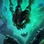 Thresh