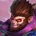 Wukong