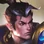 Xin Zhao