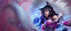 Ahri