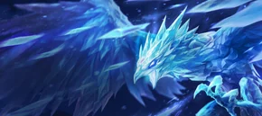 Anivia