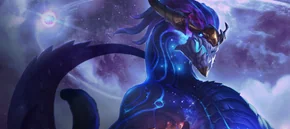 Aurelion Sol