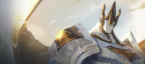 Galio