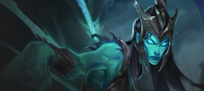 Kalista