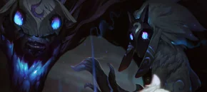 Kindred
