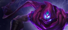 Malzahar