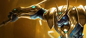 Nasus