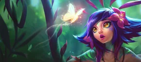 Neeko