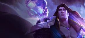 Taric