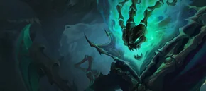 Thresh