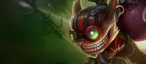 Ziggs