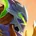 Aatrox