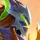 Aatrox