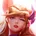 Ahri