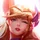 Ahri