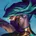 Akali