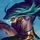 Akali