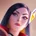 Caitlyn