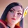 Caitlyn