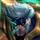Darius