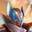 Gangplank