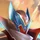 Gangplank